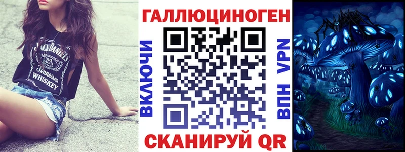 Купить закладки  Удачный  Псилоцибиновые грибы GOLDEN TEACHER 