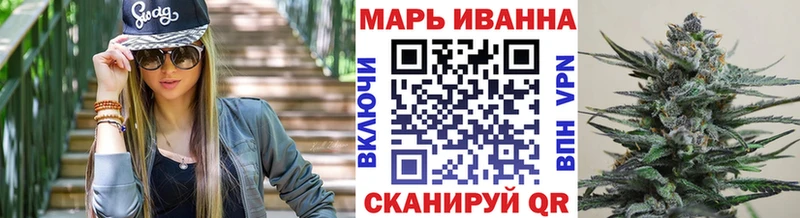 Купить где  Удачный  Шишки марихуана сатива 